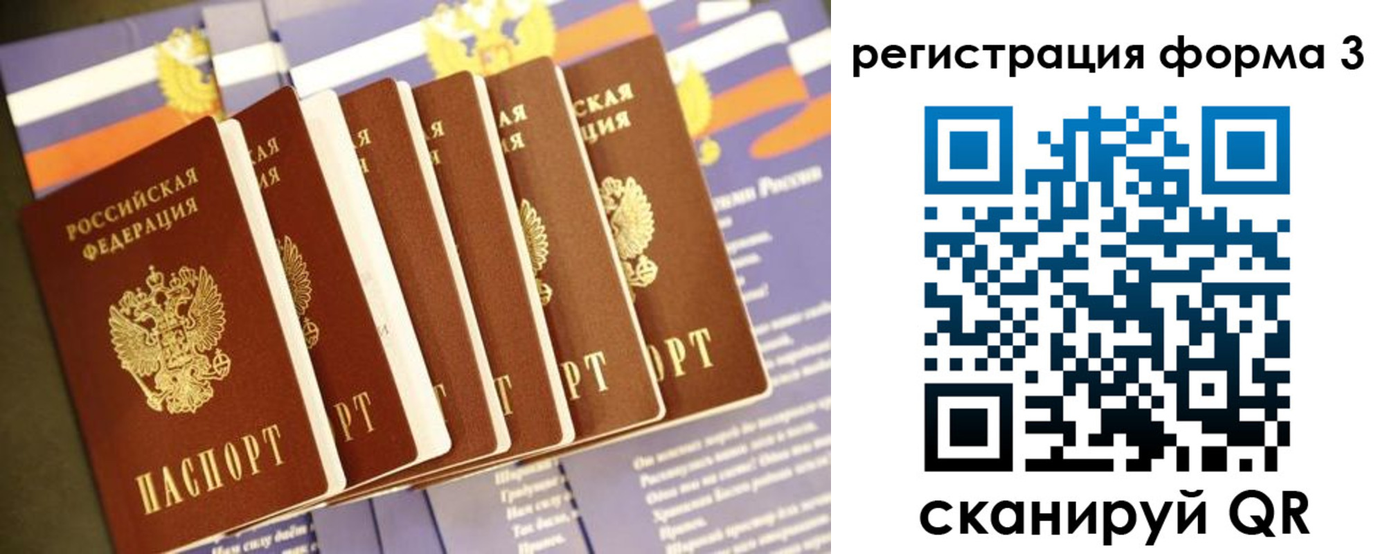 прописка поиск в Гороховце